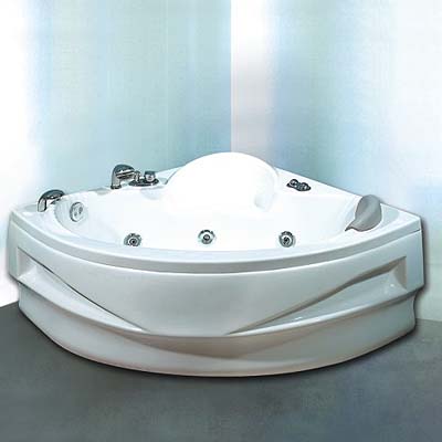 Bathtubs on Bathtubs China Bathtubs Manufacturer
