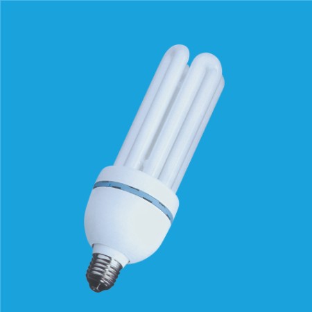 Energy Saving Lamp 