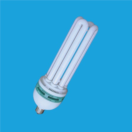 Energy Saving Lamp