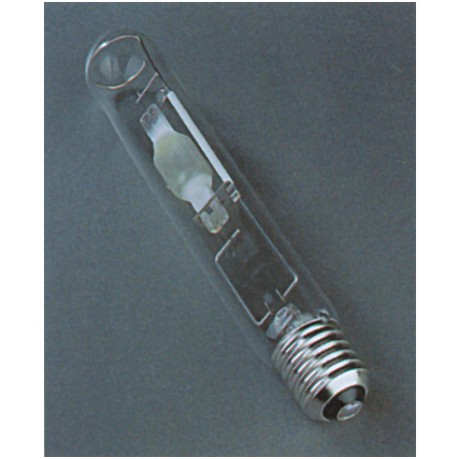 Metal Halide Lamp