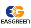 East Green International Limited
