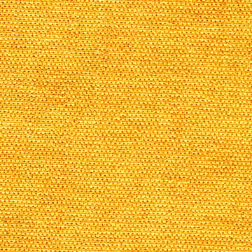 Polyester-nylon-cotton Plain Fabric