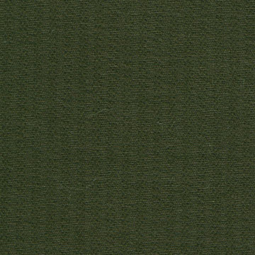 Nylon-cotton Herringbone Twill Fabric