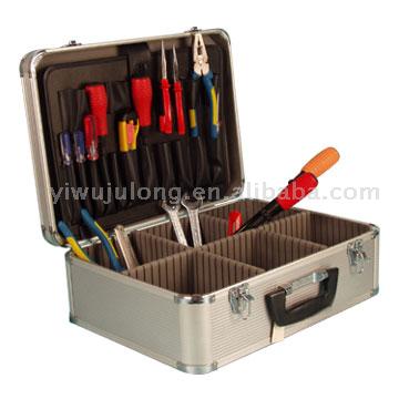 Tool Case