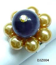 Ring-DJZ004/040