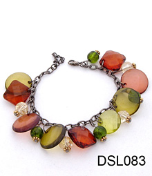 Bracelet-DSL083/085