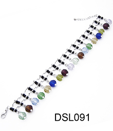 Bracelet-DXL091/093