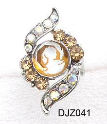 Ring-DJZ041