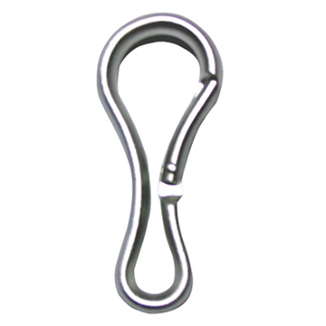 Carabiners