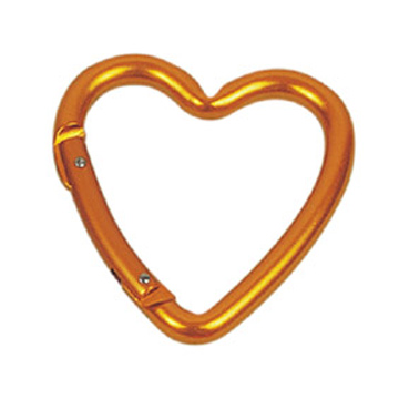 Carabiners