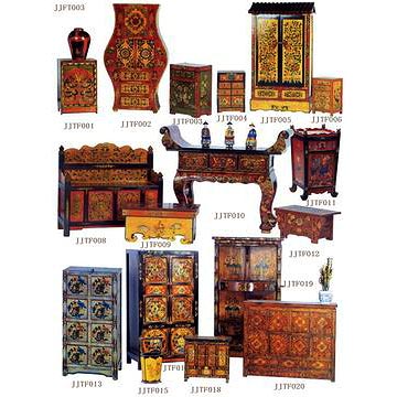 Eastern Aluminum Kitchen Cabinet Selection Eastern Aluminum Kitchen Cabinet Selection