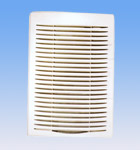 carrier air conditioner 