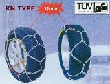 Snow Chains