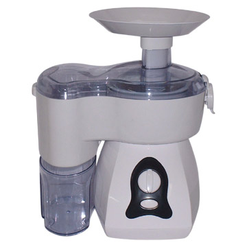 juice extractor juicer  