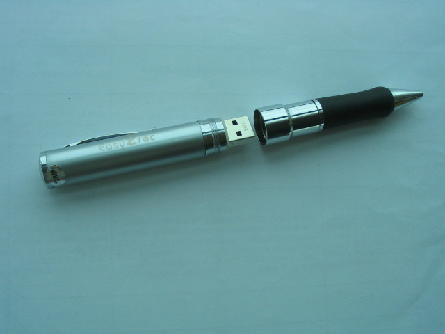 EW800 digital voice recording mp3 player spy pen