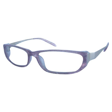 wholesale optical frame 