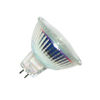 Led Spot Lamps