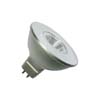 Led Spot Lamps