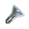 Led Bulbs