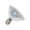 PAR30 led bulb 