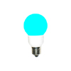 led auto bulb 