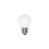 car led bulb 