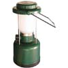 led lantern lamp 