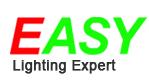 Easy Electronics Industrial Co., Ltd.