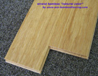 strand bamboo flooring 