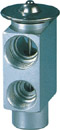 auto A-C expansion valves