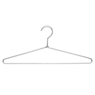 Metal Hangers