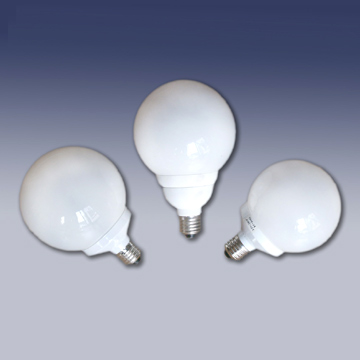 Global Energy Saving Lamp Series