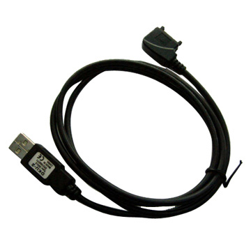 mobile phone cable 