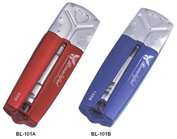 USB Flash Disk BL-101