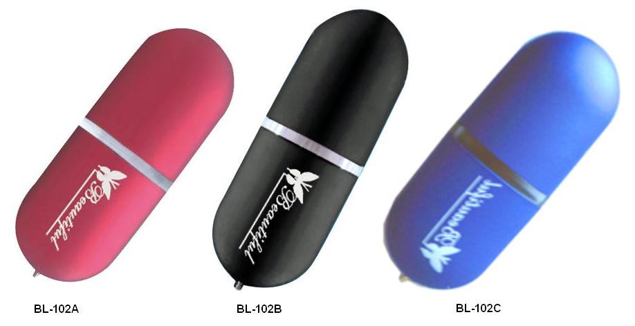 USB Flash Disk BL-102