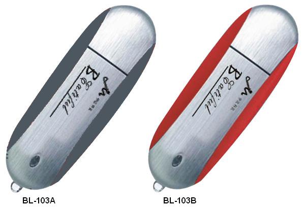 USB Flash Disk BL-103