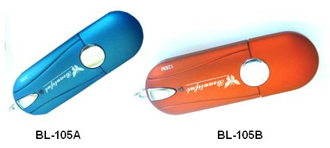 USB Flash Disk BL-105