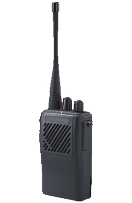 professional interphones(EM-9742)