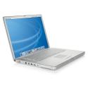 Apple PowerBook G4 Notebook