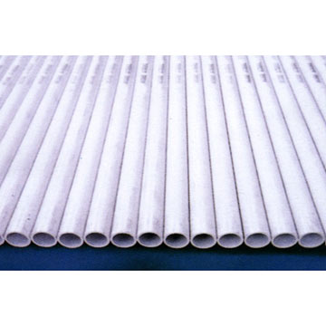 stainless steel pipe. Cold Drawn Stainless Steel