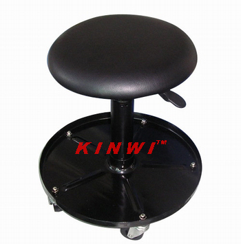 Airlift Roller Seat