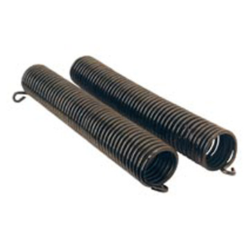 Garage Door Springs