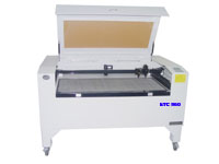 laser  machine 