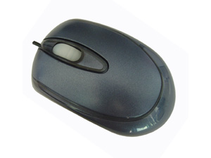 Mini Optical mouses RMO-152