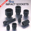 Impact Sockets