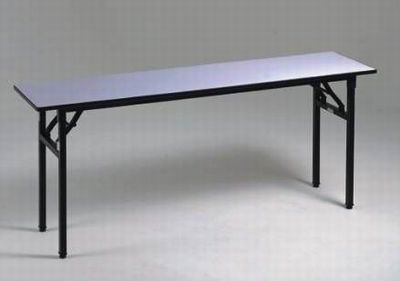 rectangle tables