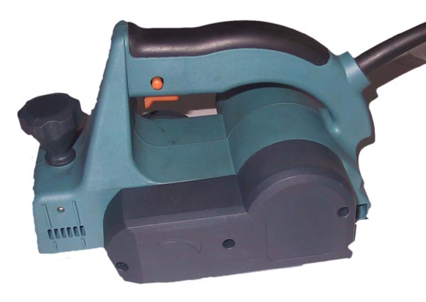 electric planer 