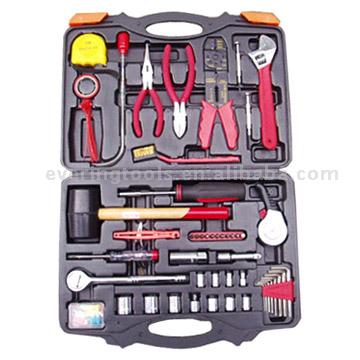 Tool Set, Tool Kits