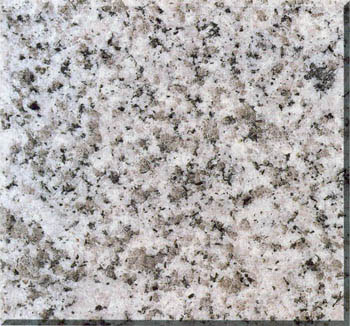 Granite tile