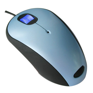 mini optical mouse 